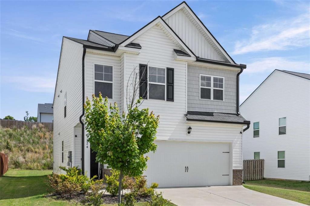 5124 Captain Drive Grovetown, GA 30813 - Photo 3 of 35