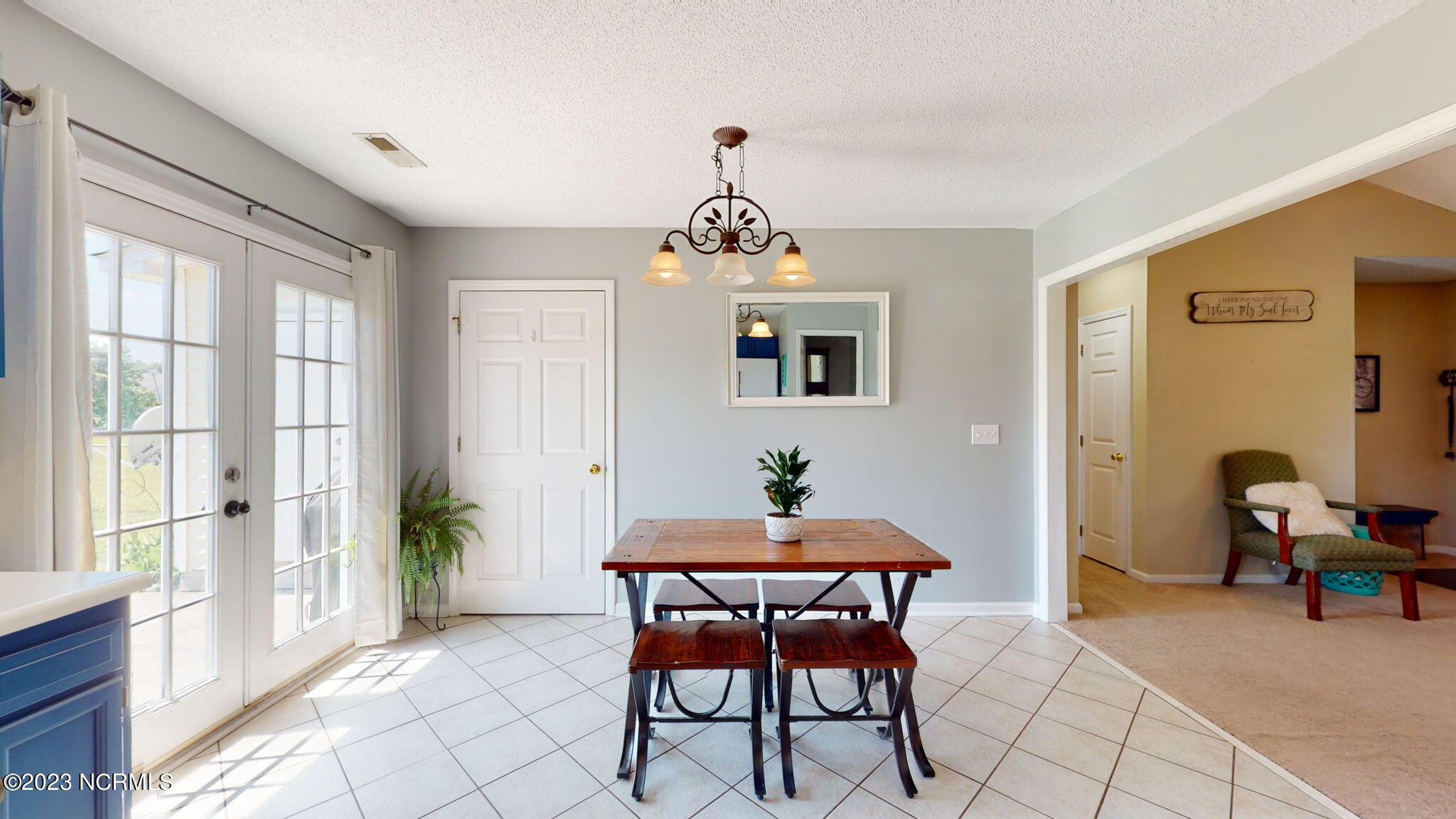 7345 Stantonsburg Road Farmville, NC 27828 - Photo 28 of 43 28-web-or-mls-7345-Stantonsburg-Rd-Farmv