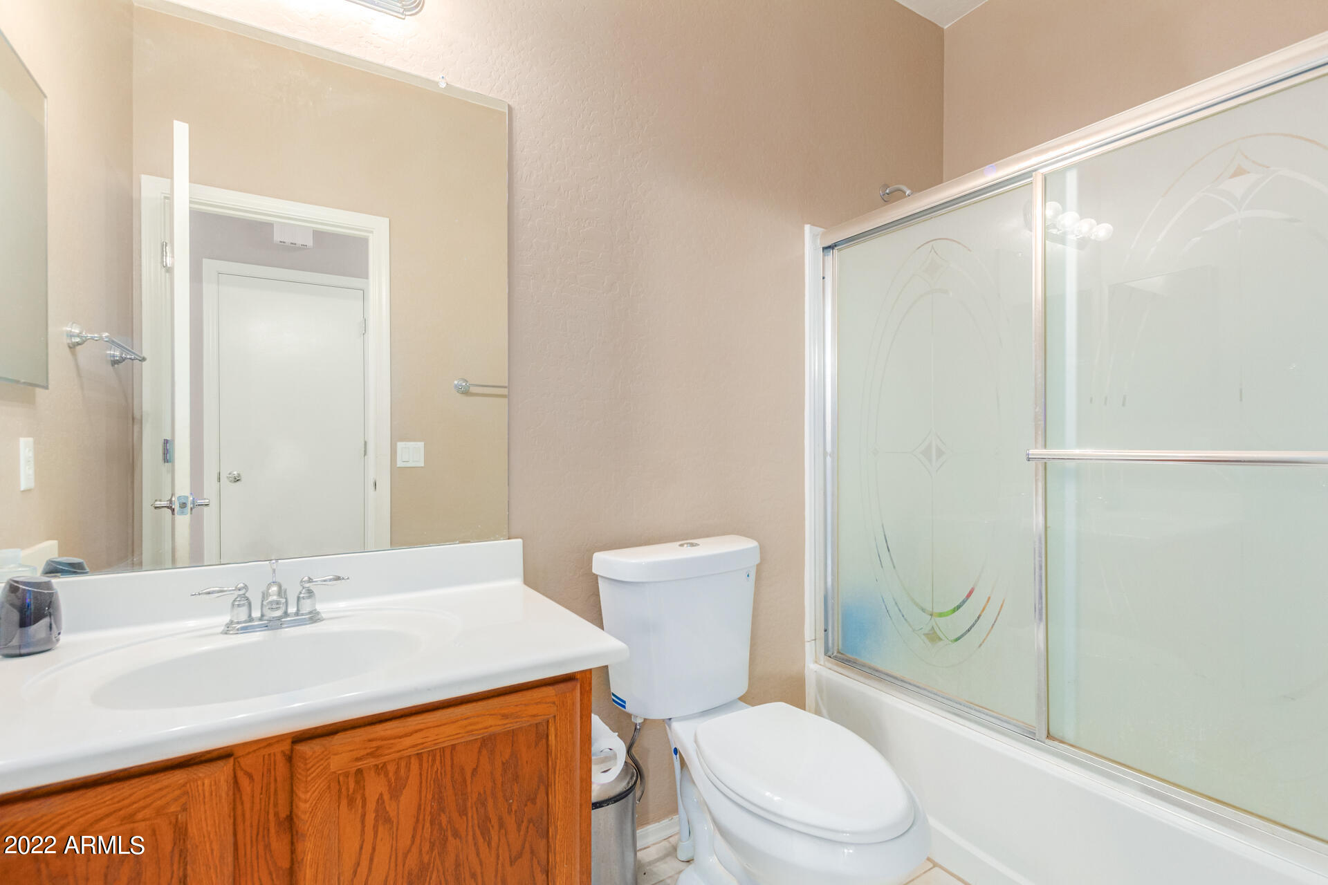 45421 Portabello Road Maricopa, AZ 85139 - Photo 26 of 34 26 - Portabello