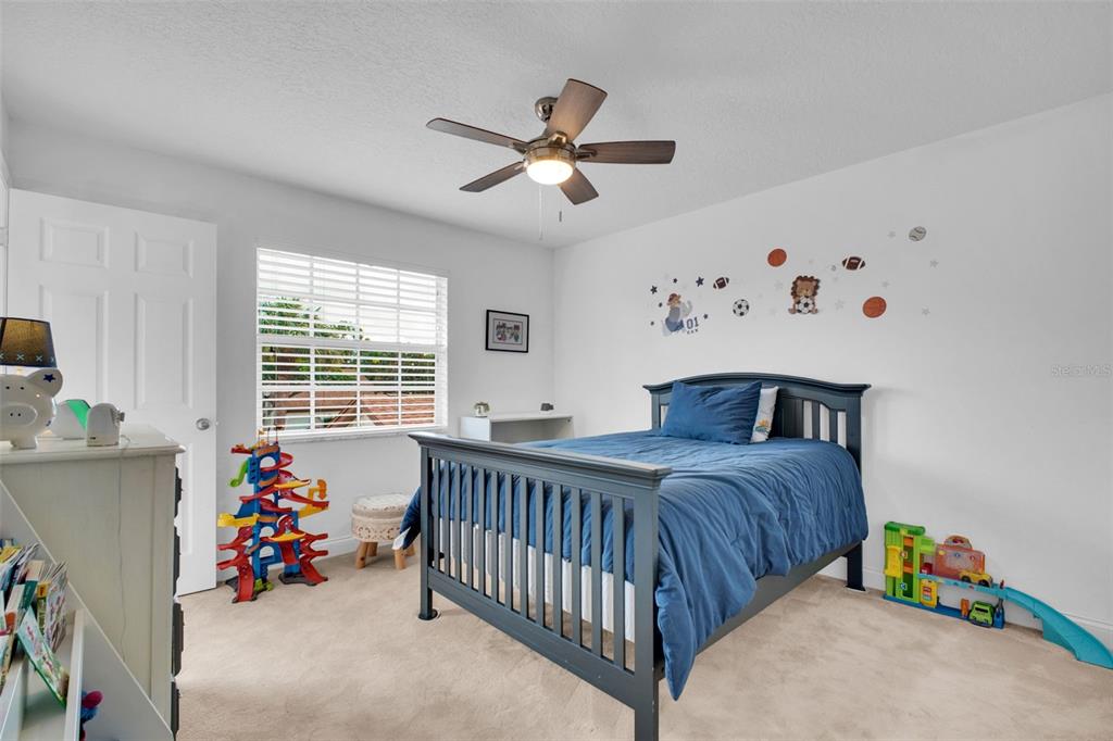 14893 Feather Cove Road Clearwater, FL 33762 - Photo 30 of 52