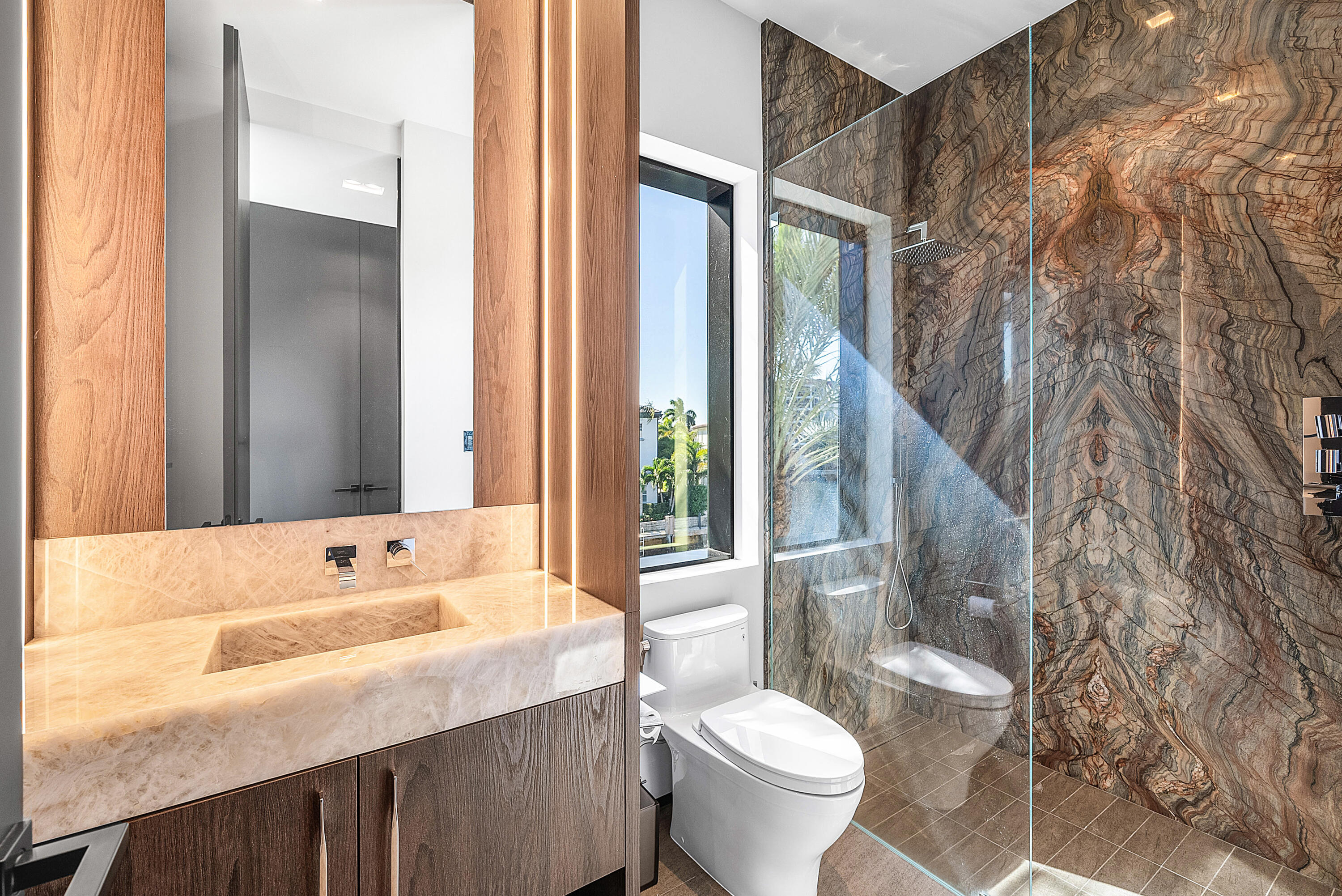 2934 Northeast 8th Avenue, Unit A Boca Raton, FL 33431 - Photo 87 of 115 091-2934Northeast8thAvenue-BocaRaton-FL-
