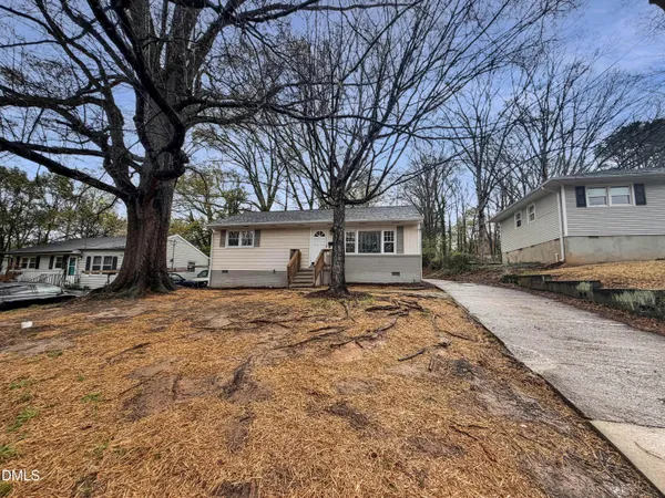 $213,000 | 314 North Briggs Avenue, Durham, NC 27703