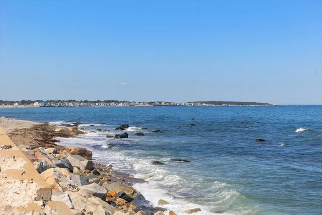 $880,000 | 18 Bradford Avenue, Scituate, MA 02066