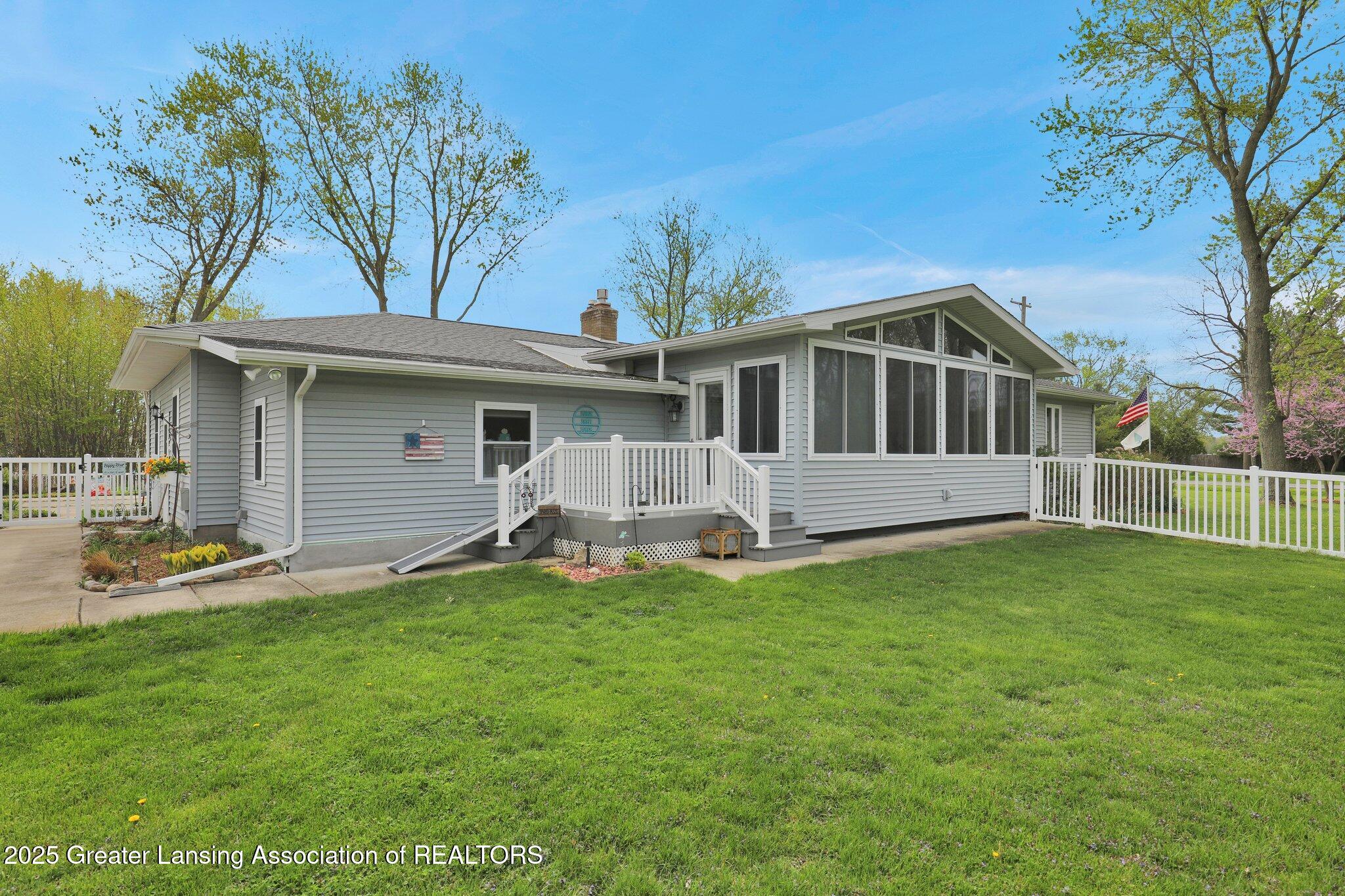 1904 West Columbia Road Mason, MI 48854 - Photo 46 of 57 10-web-or-mls-Open Ended Media-10