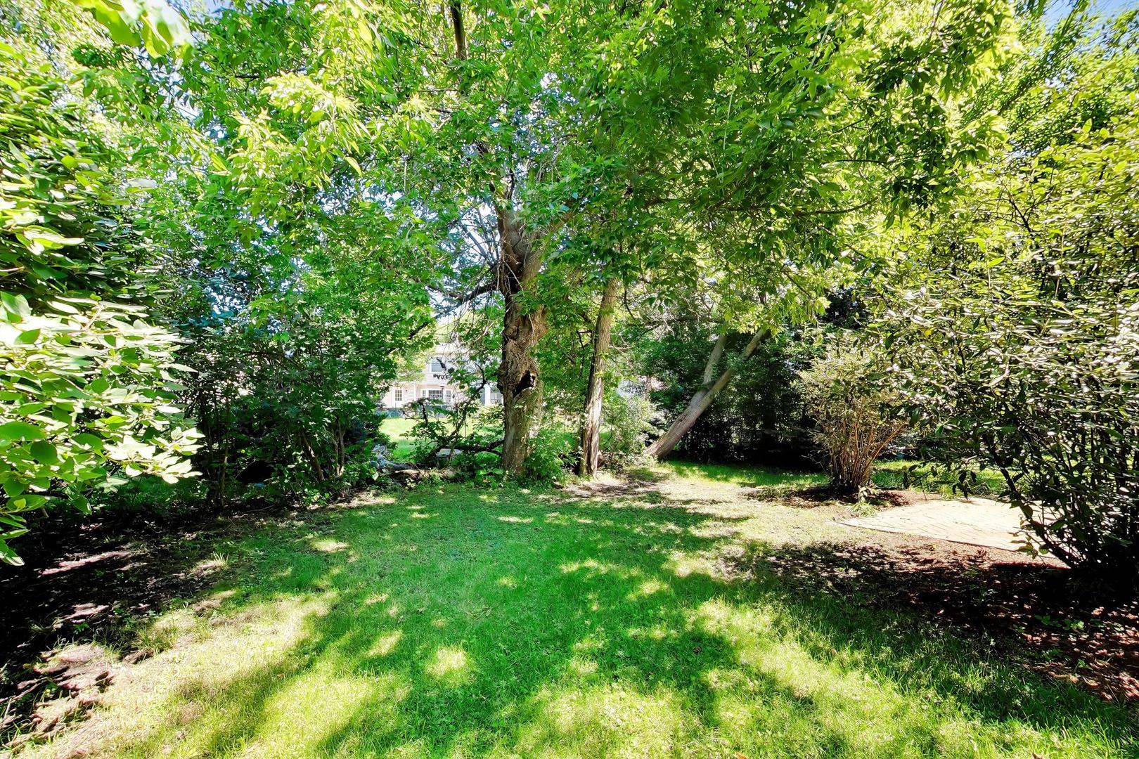 1111 Compass Court Naperville, IL 60540 - Photo 44 of 48