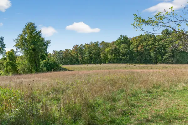 $350,000 | Tbd Elm Street, Springvale, ME 04083