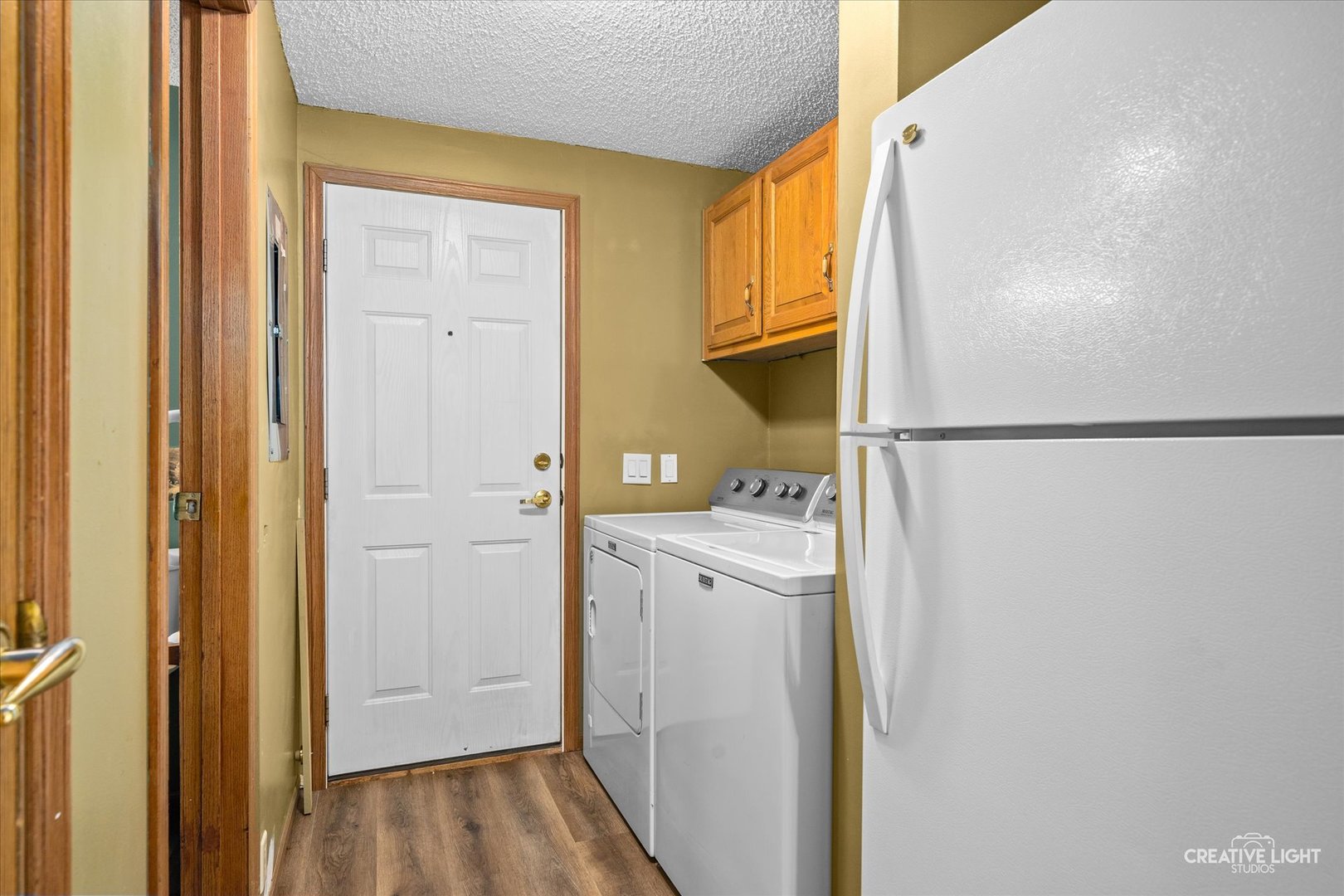 307 Wild Rice Lane Dixon, IL 61021 - Photo 14 of 32 Gallery Image 14