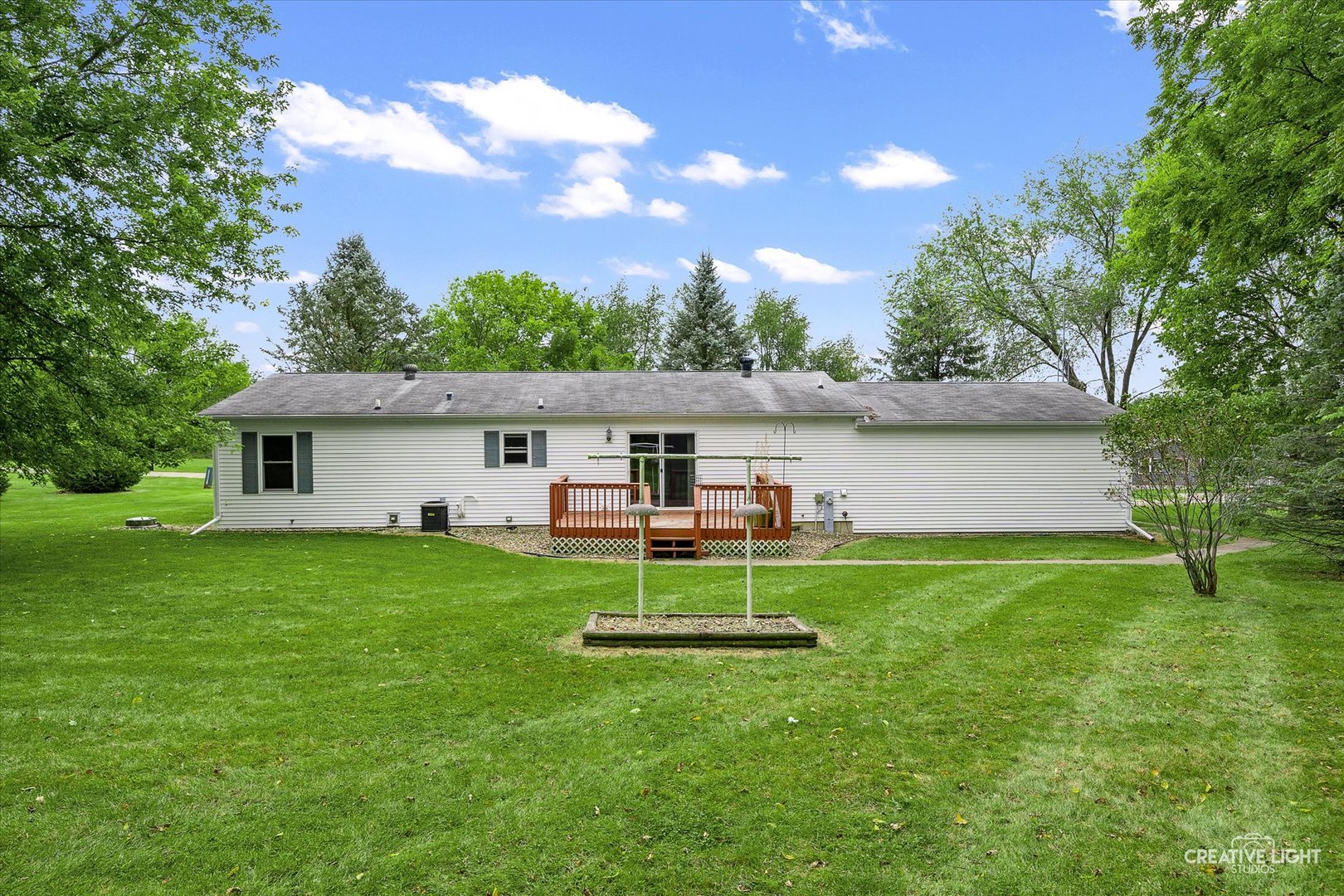 307 Wild Rice Lane Dixon, IL 61021 - Photo 23 of 32 Gallery Image 23