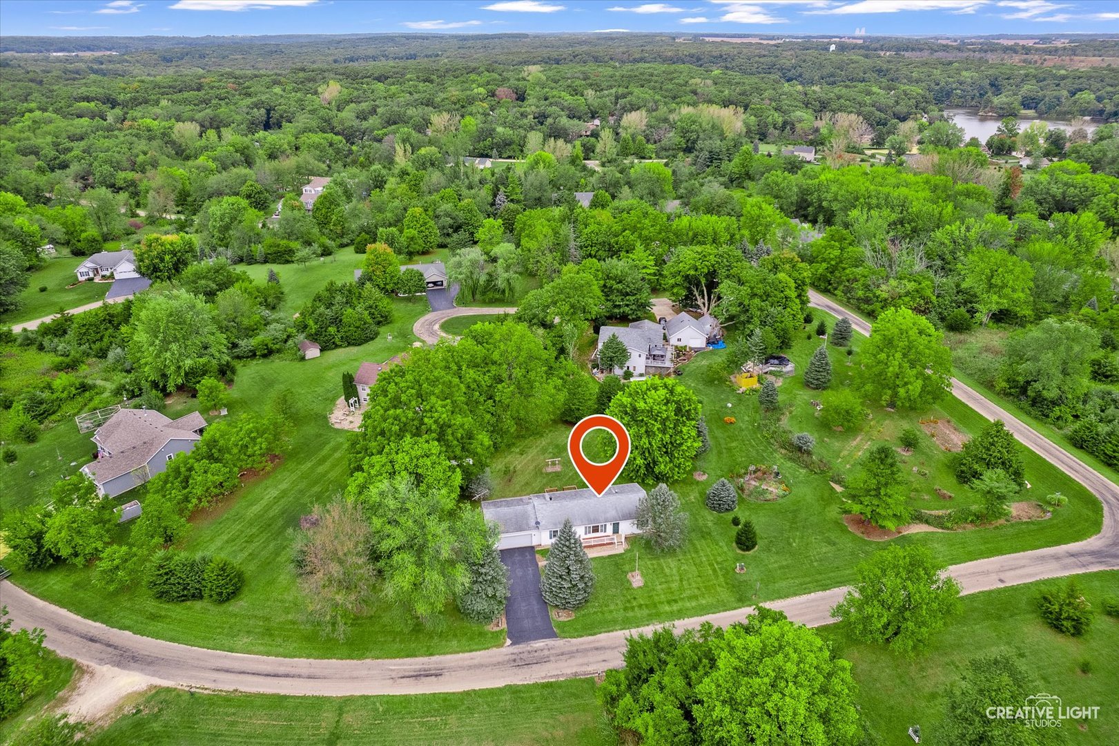307 Wild Rice Lane Dixon, IL 61021 - Photo 30 of 32 Gallery Image 30