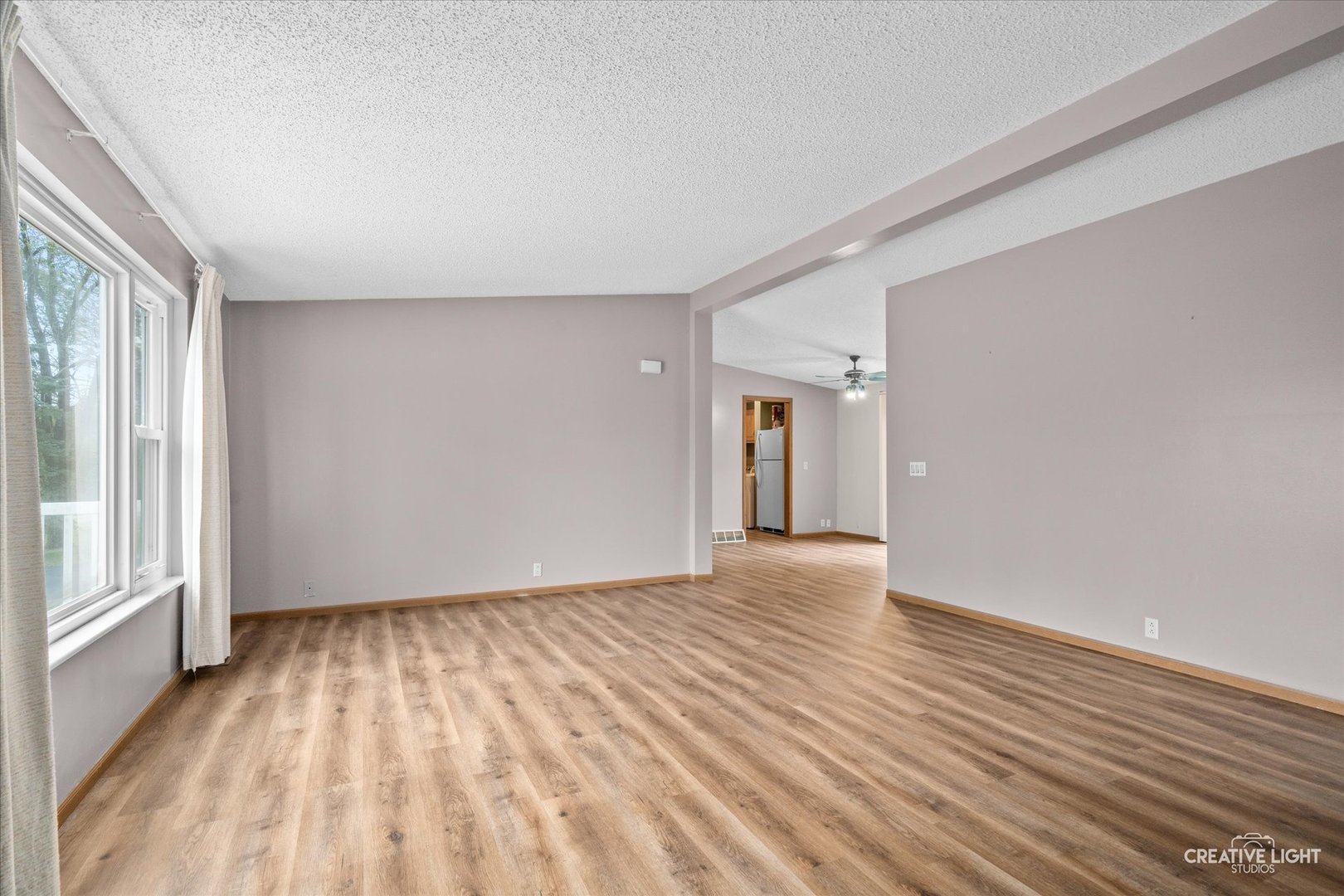 307 Wild Rice Lane Dixon, IL 61021 - Photo 4 of 32 Gallery Image 4