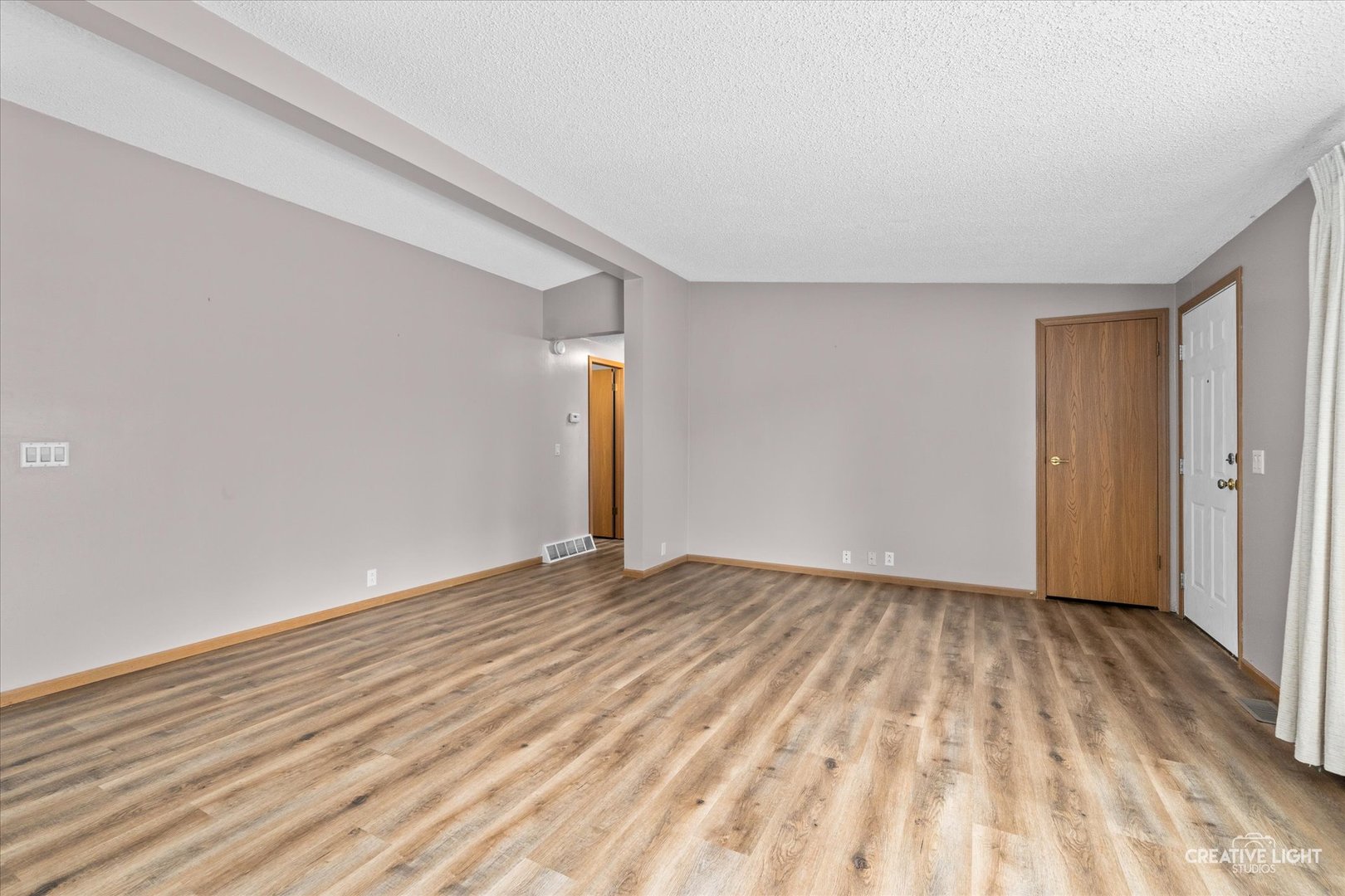 307 Wild Rice Lane Dixon, IL 61021 - Photo 5 of 32 Gallery Image 5