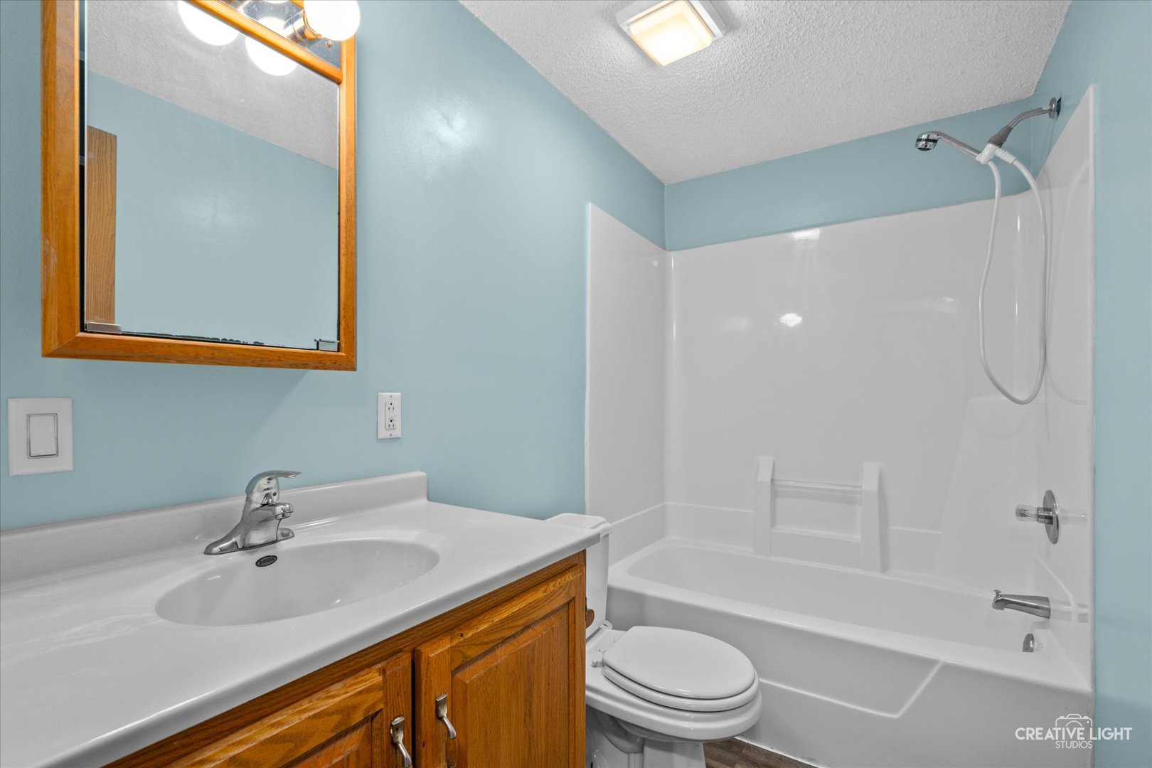 307 Wild Rice Lane Dixon, IL 61021 - Photo 6 of 32 Gallery Image 6