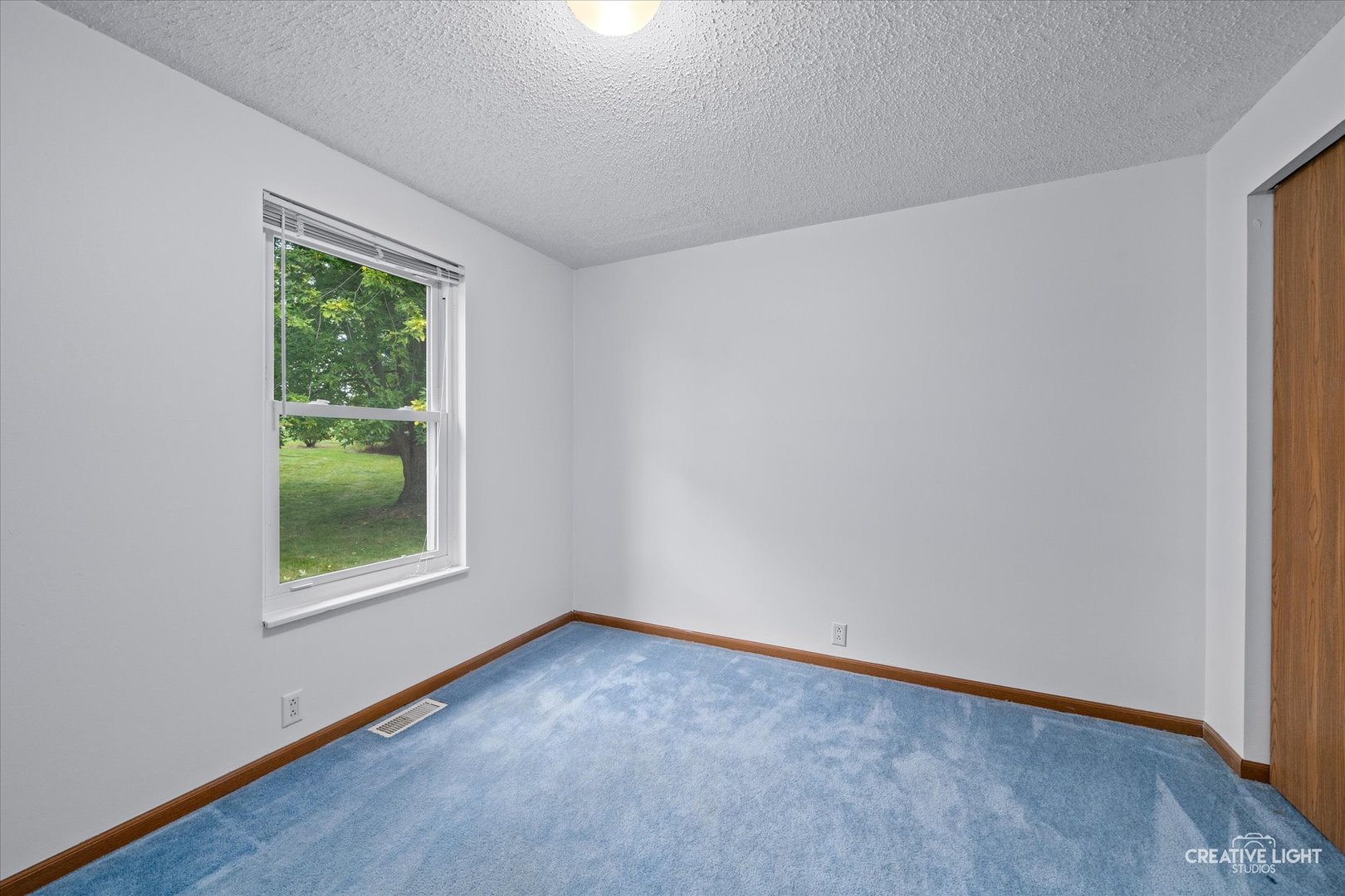 307 Wild Rice Lane Dixon, IL 61021 - Photo 7 of 32 Gallery Image 7