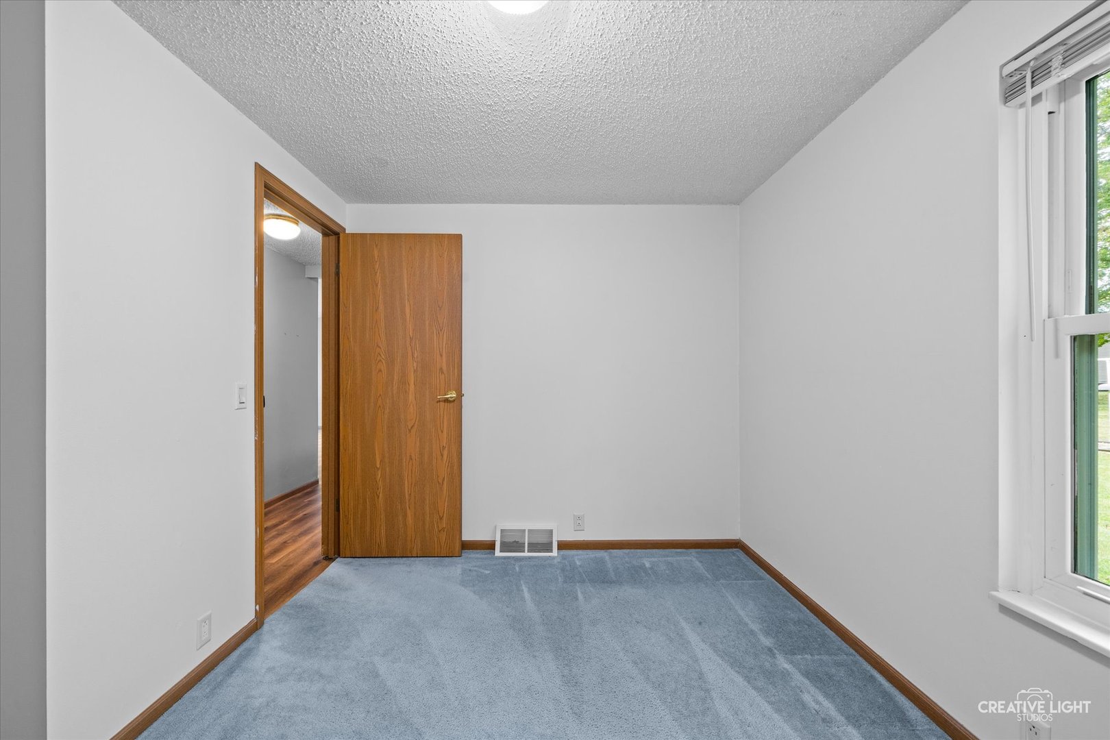 307 Wild Rice Lane Dixon, IL 61021 - Photo 8 of 32 Gallery Image 8