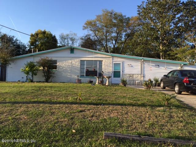 7029 Melvin Road Jacksonville, FL 32210 - Photo 1 of 8 IMG_6332