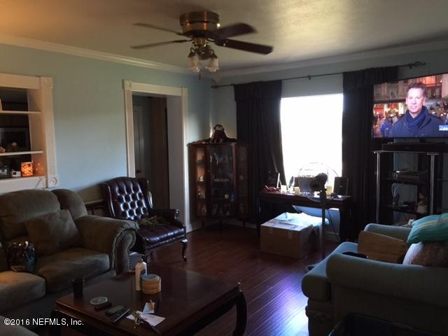 7029 Melvin Road Jacksonville, FL 32210 - Photo 2 of 8 IMG_6323