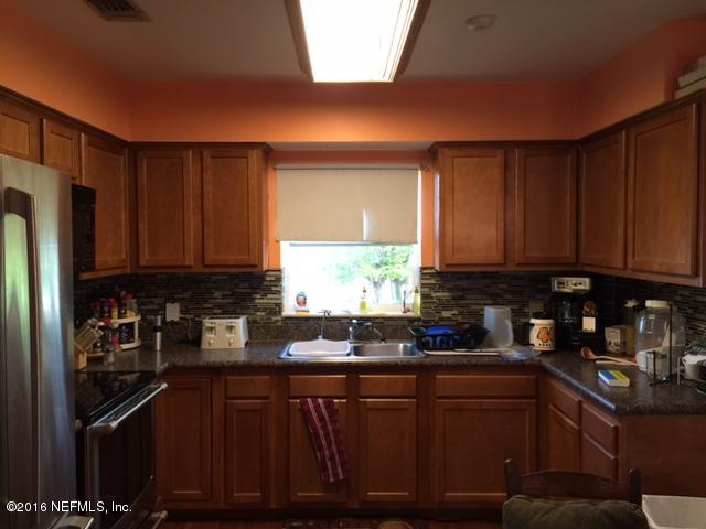 7029 Melvin Road Jacksonville, FL 32210 - Photo 3 of 8 IMG_6324