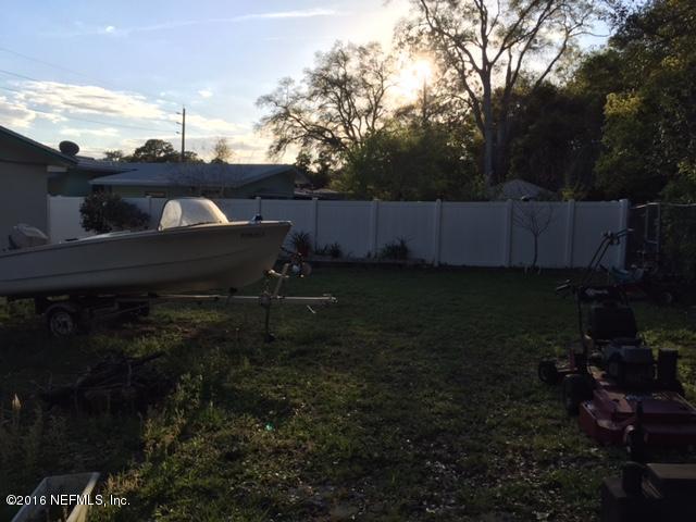 7029 Melvin Road Jacksonville, FL 32210 - Photo 4 of 8 IMG_6326