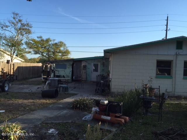 7029 Melvin Road Jacksonville, FL 32210 - Photo 5 of 8 IMG_6327