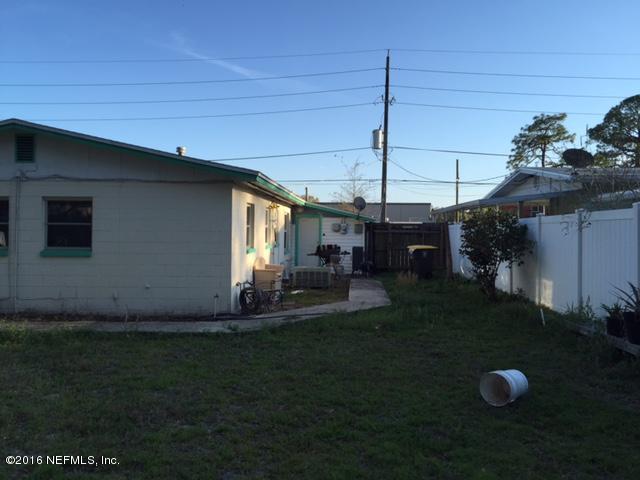 7029 Melvin Road Jacksonville, FL 32210 - Photo 6 of 8 IMG_6328