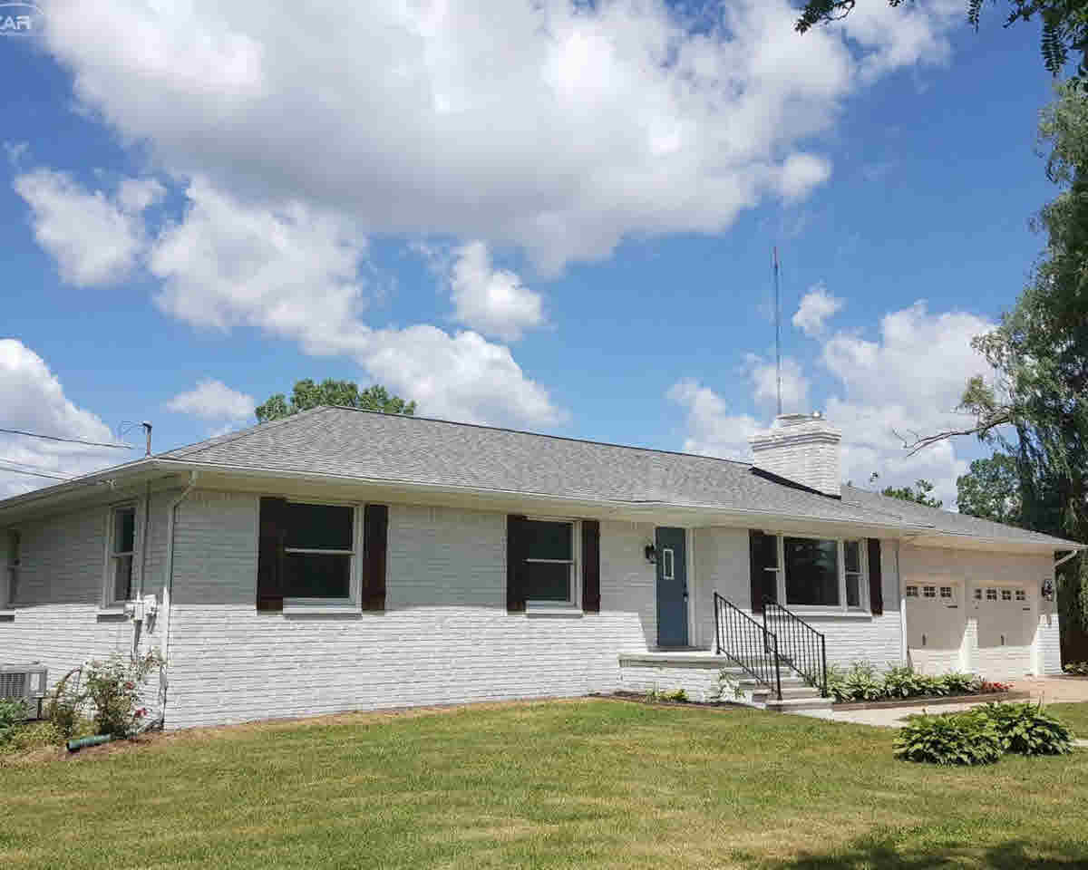 9410 Washburn Road Goodrich, MI 48438 - Photo 60 of 60 21312971-59.JPG