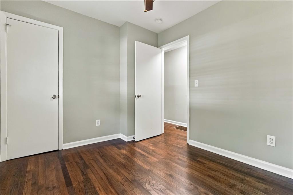 3515 Tulip Drive Decatur, GA 30032 - Photo 24 of 27 Gallery Image 24