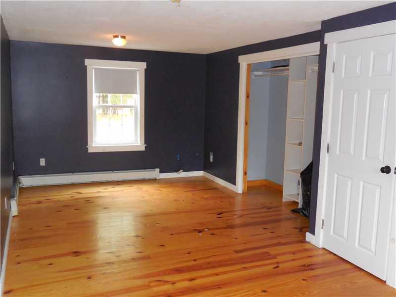 78 Keay Road Berwick, ME 03901 - Photo 11 of 27 Master Bedroom.