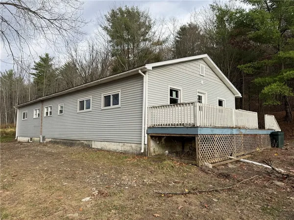 $65,000 | 7150 Boot Jack Road, Bath, NY 14810