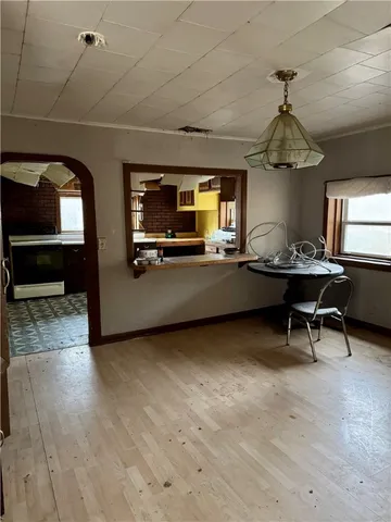 $77,000 | 7150 Boot Jack Road, Bath, NY 14810