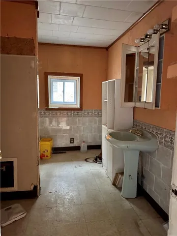 $77,000 | 7150 Boot Jack Road, Bath, NY 14810