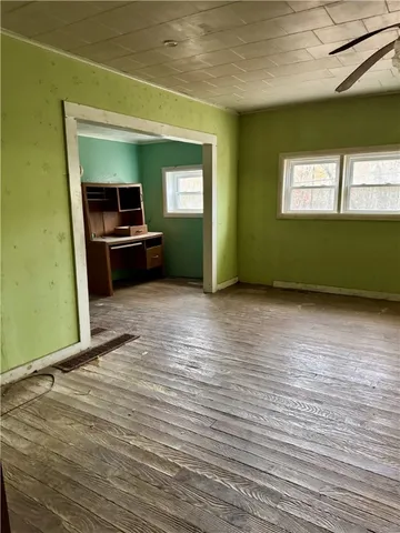 $77,000 | 7150 Boot Jack Road, Bath, NY 14810