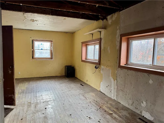 $77,000 | 7150 Boot Jack Road, Bath, NY 14810