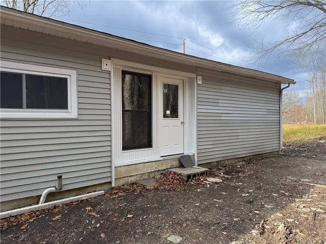 $77,000 | 7150 Boot Jack Road, Bath, NY 14810