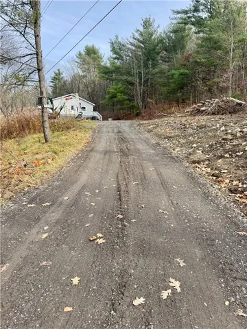 $77,000 | 7150 Boot Jack Road, Bath, NY 14810