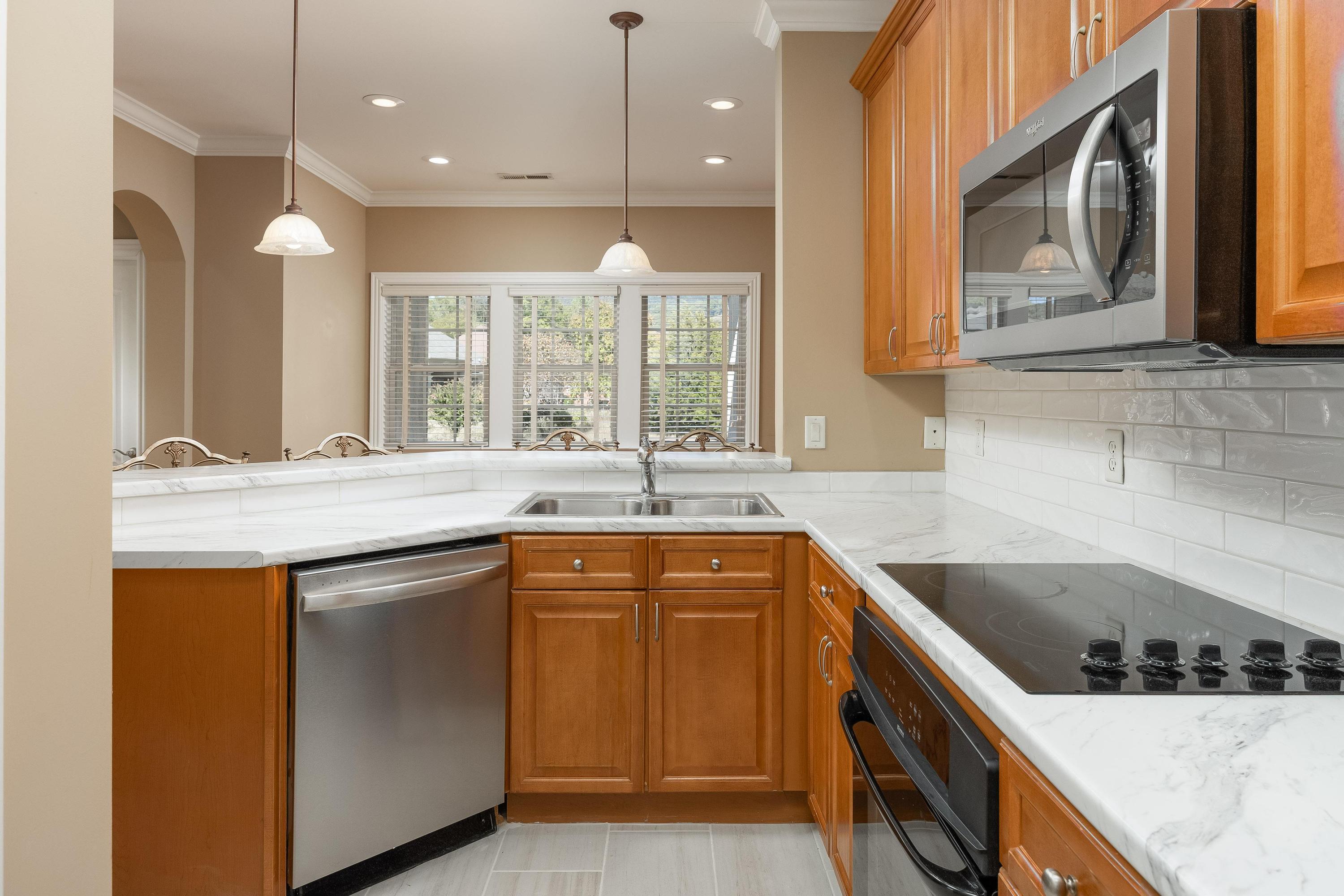 705 Renaissance Court Chattanooga, TN 37419 - Photo 17 of 54 2024_10_October_705_Renaissance_Ct_0020