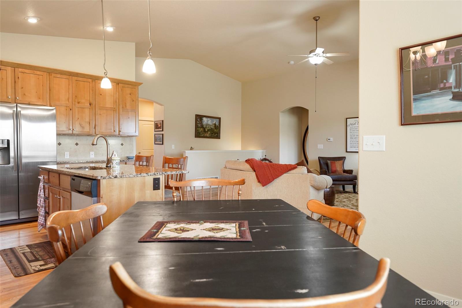 1265 Swainson Road Eaton, CO 80615 - Photo 11 of 26 Gallery Image 11
