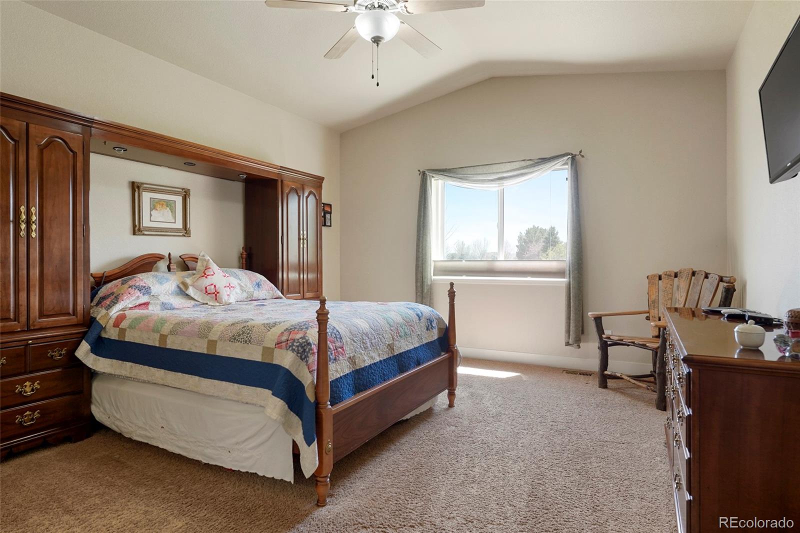 1265 Swainson Road Eaton, CO 80615 - Photo 12 of 26 Gallery Image 12