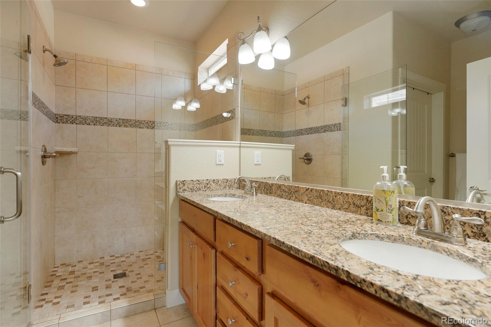 1265 Swainson Road Eaton, CO 80615 - Photo 13 of 26 Gallery Image 13