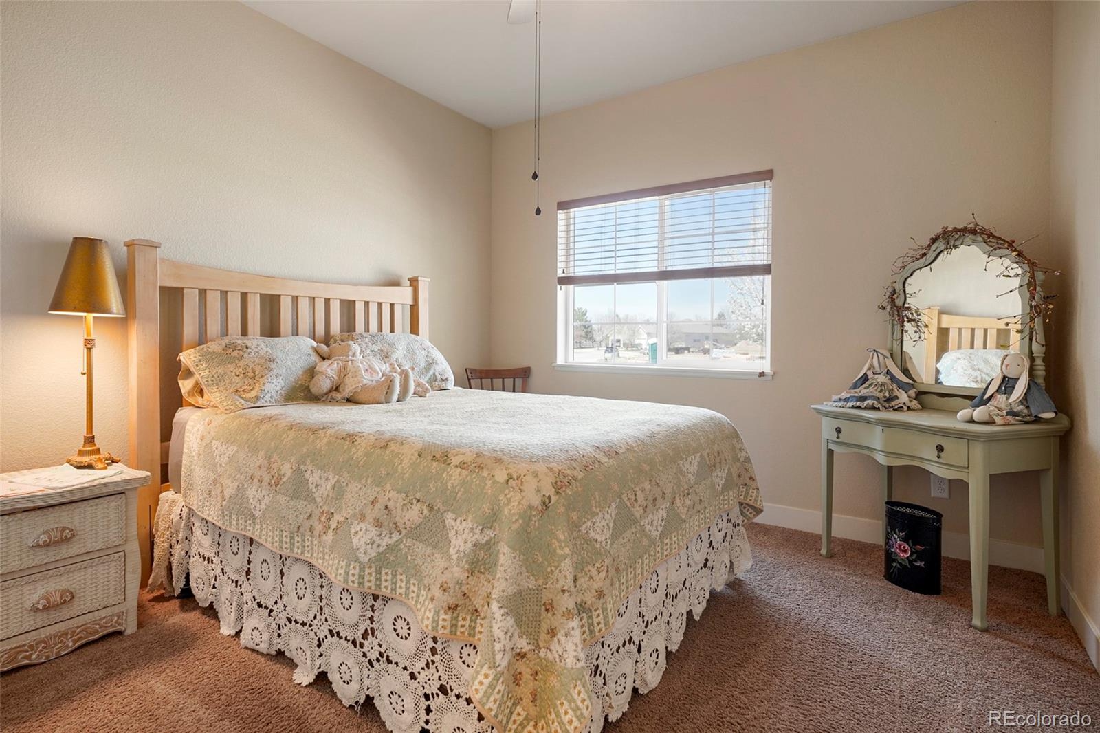 1265 Swainson Road Eaton, CO 80615 - Photo 14 of 26 Gallery Image 14