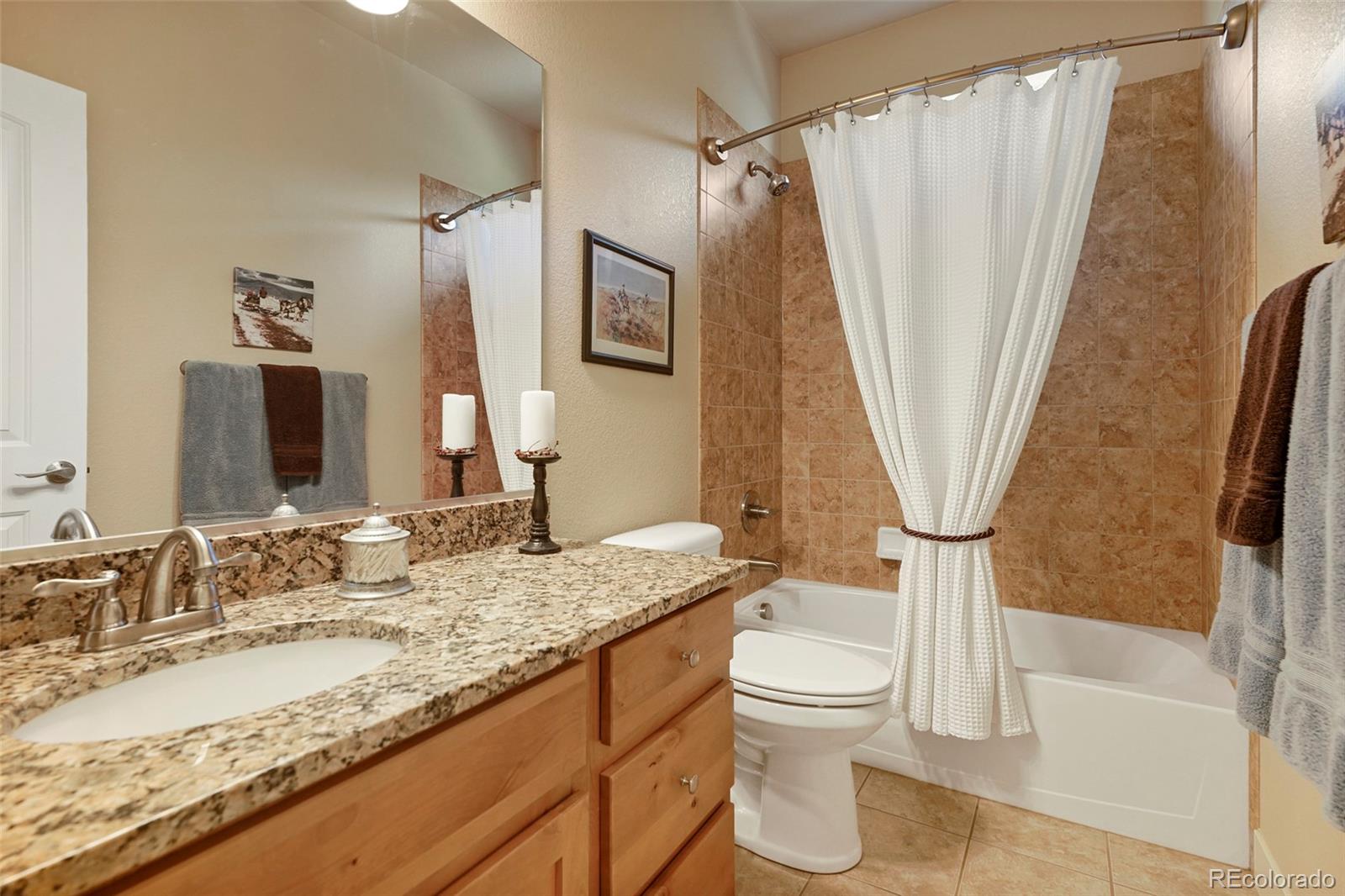1265 Swainson Road Eaton, CO 80615 - Photo 15 of 26 Gallery Image 15