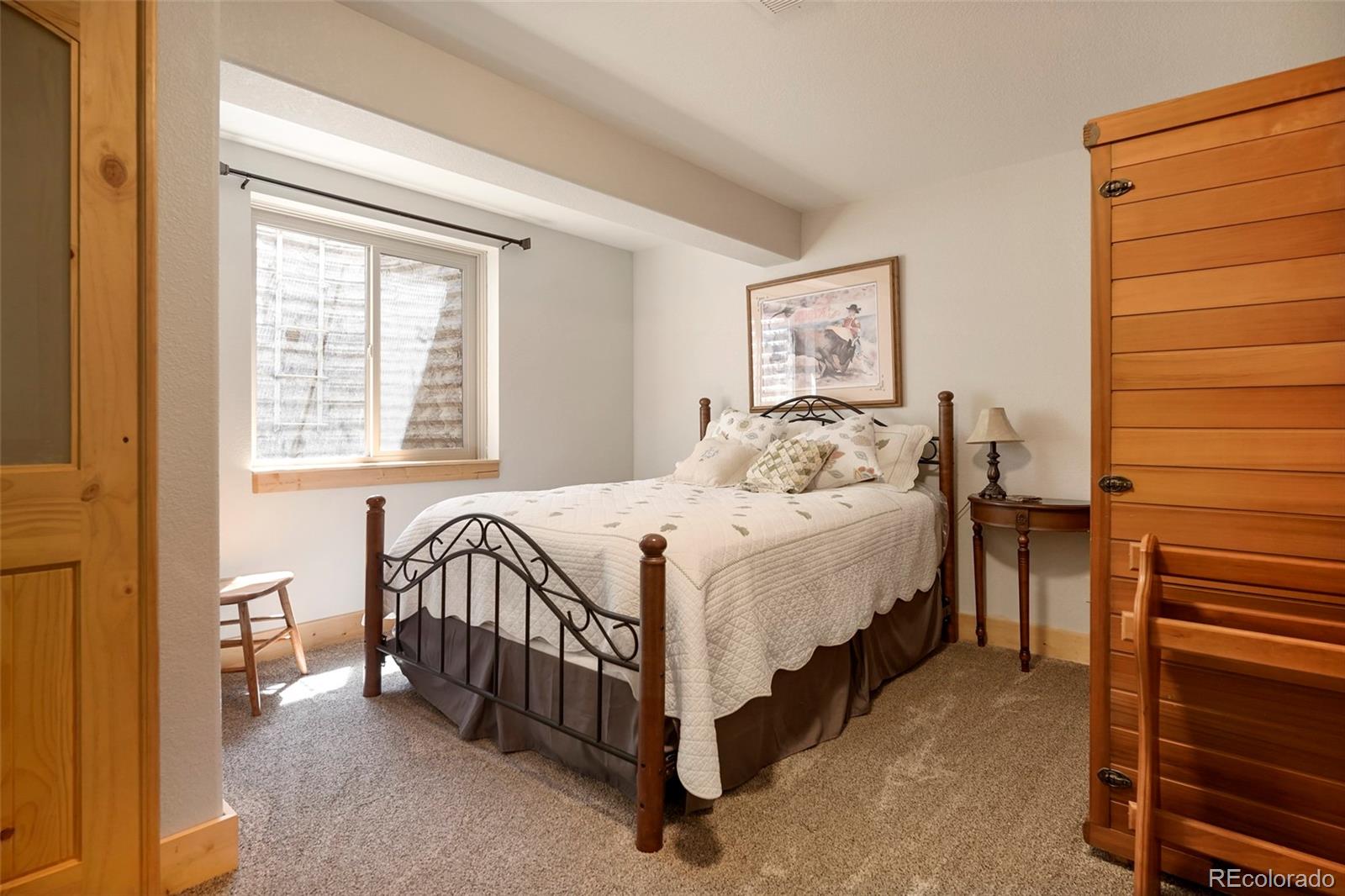 1265 Swainson Road Eaton, CO 80615 - Photo 16 of 26 Gallery Image 16