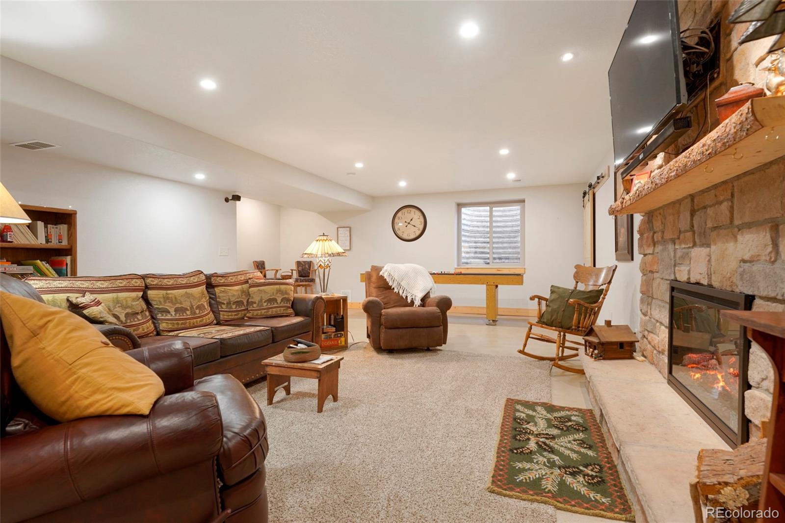 1265 Swainson Road Eaton, CO 80615 - Photo 17 of 26 Gallery Image 17
