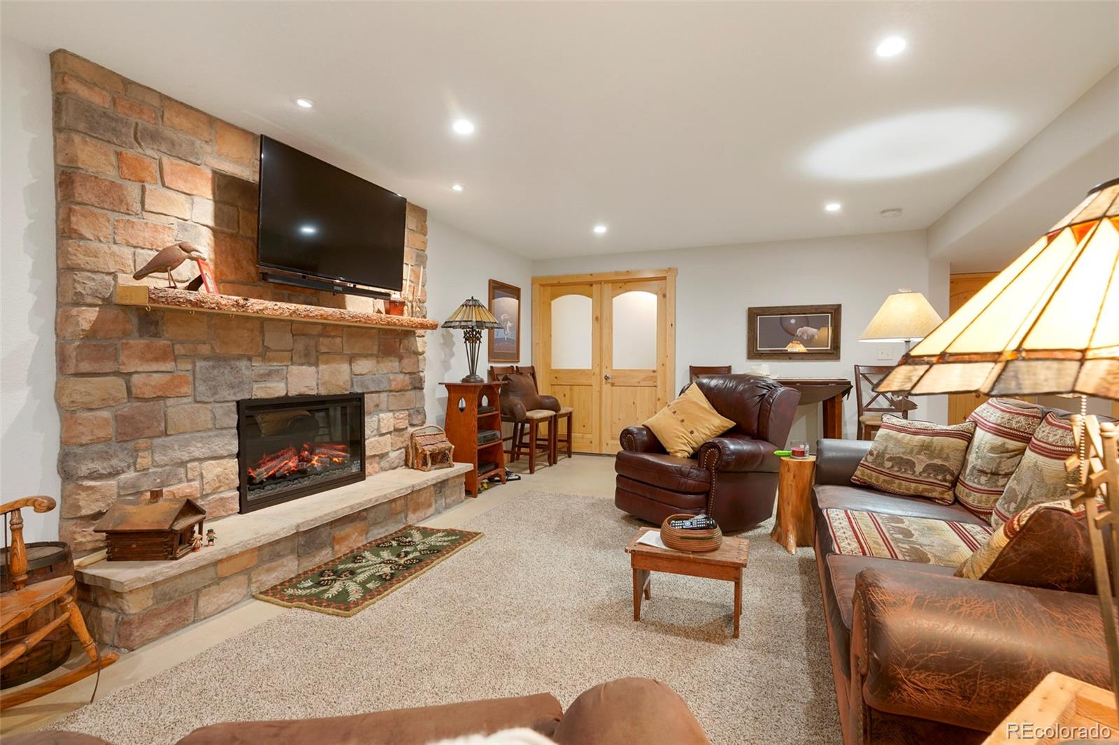 1265 Swainson Road Eaton, CO 80615 - Photo 18 of 26 Gallery Image 18