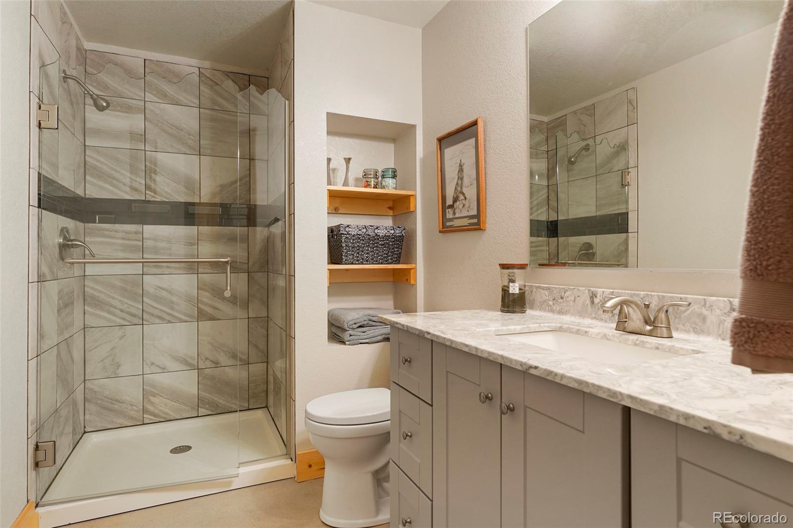 1265 Swainson Road Eaton, CO 80615 - Photo 19 of 26 Gallery Image 19