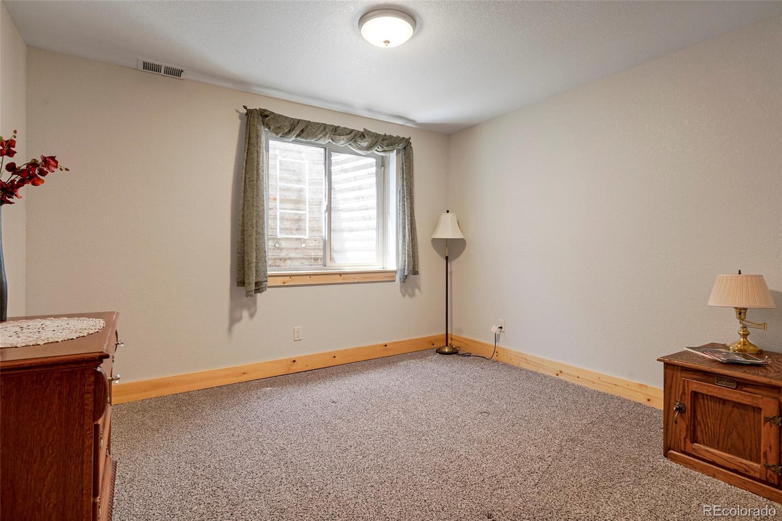 1265 Swainson Road Eaton, CO 80615 - Photo 20 of 26 Gallery Image 20