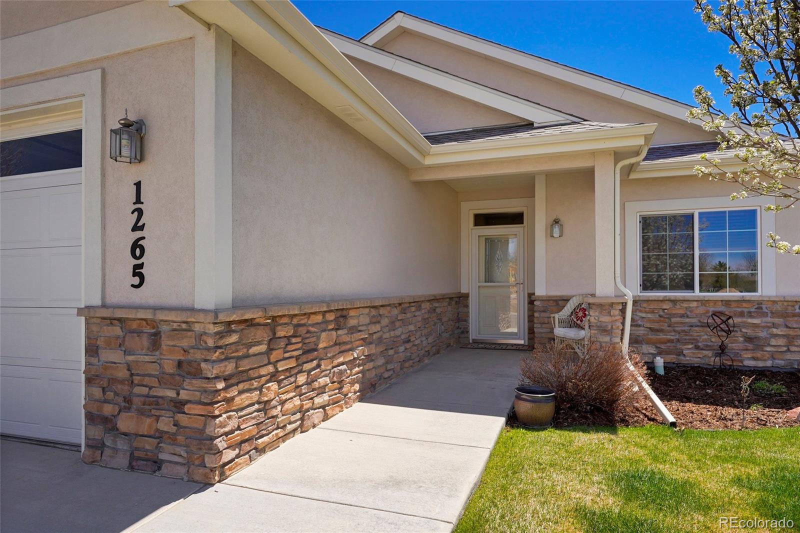 1265 Swainson Road Eaton, CO 80615 - Photo 2 of 26 Gallery Image 2