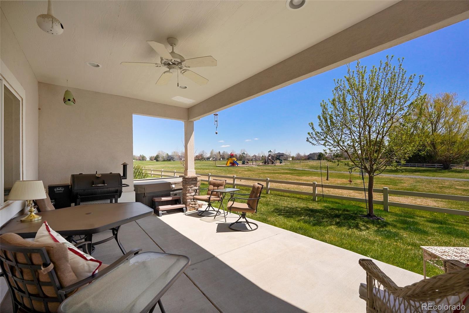 1265 Swainson Road Eaton, CO 80615 - Photo 21 of 26 Gallery Image 21