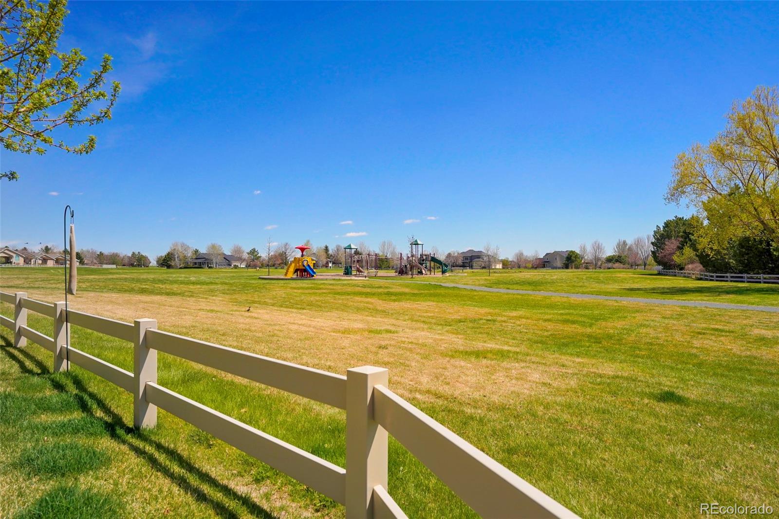 1265 Swainson Road Eaton, CO 80615 - Photo 23 of 26 Gallery Image 23