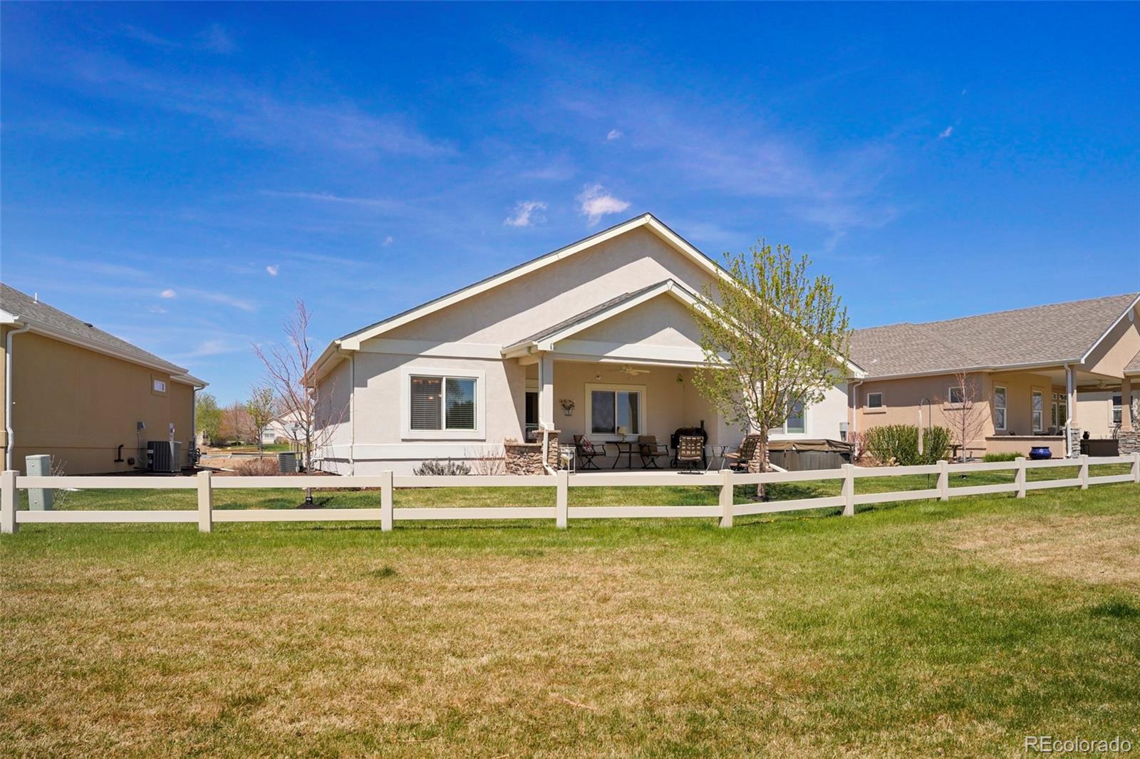 1265 Swainson Road Eaton, CO 80615 - Photo 24 of 26 Gallery Image 24