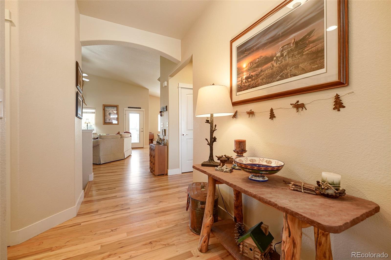 1265 Swainson Road Eaton, CO 80615 - Photo 3 of 26 Gallery Image 3